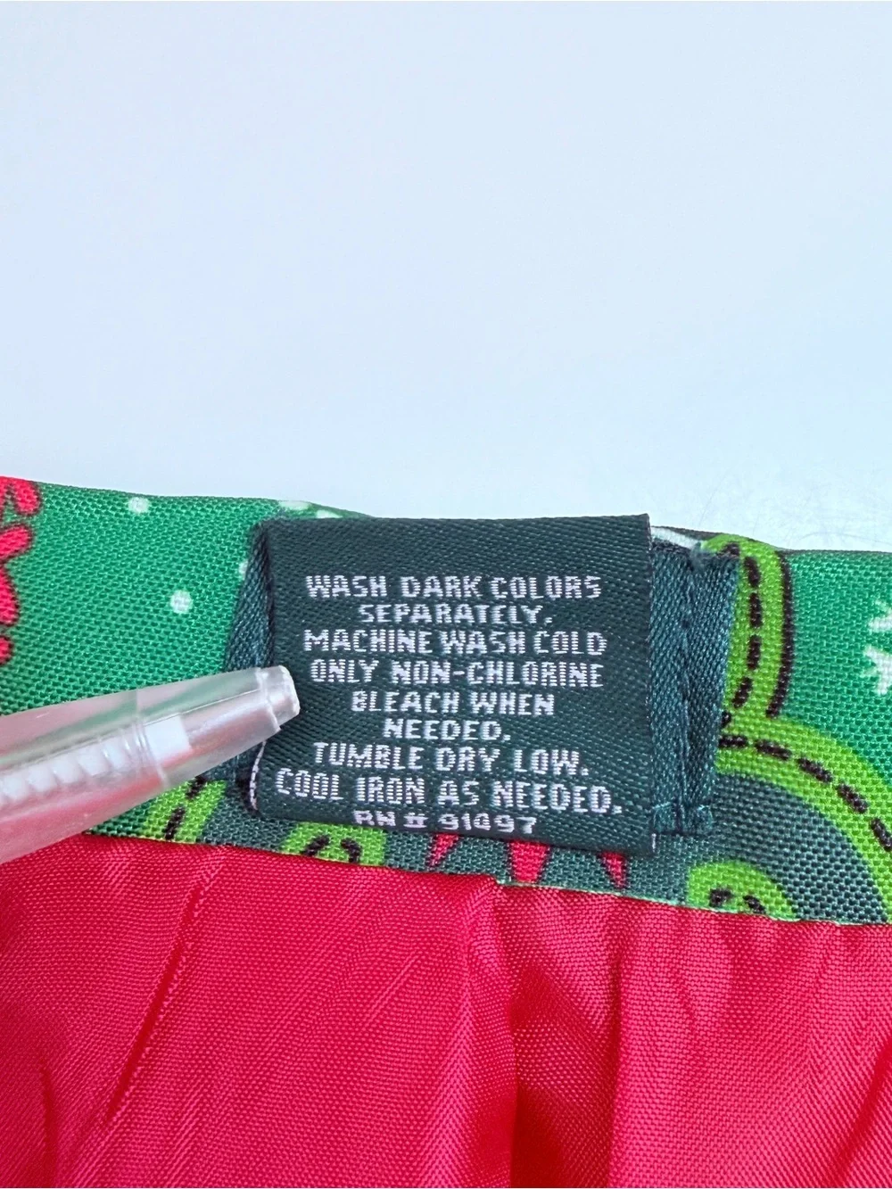 Ugly Christmas Green Blazer Jacket Snowman Yeti Elves Cats Holiday Time SZ S